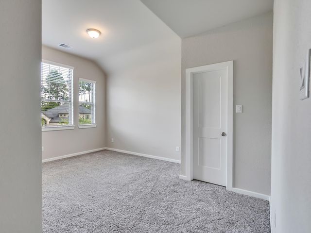 407 Soapberry Tree Court, Willis, TX 77318
