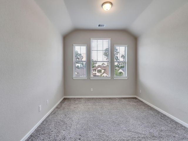 407 Soapberry Tree Court, Willis, TX 77318