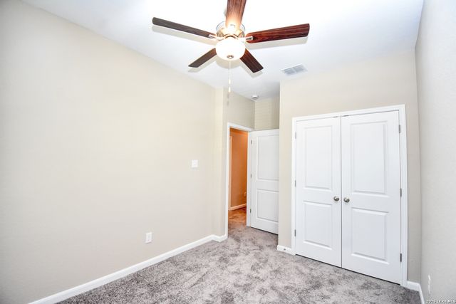 6214 OAKLAND RDG, San Antonio, TX 78238