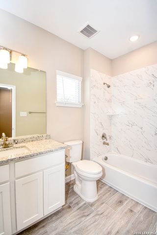 6214 OAKLAND RDG, San Antonio, TX 78238