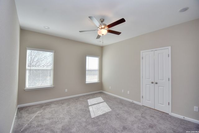 6214 OAKLAND RDG, San Antonio, TX 78238