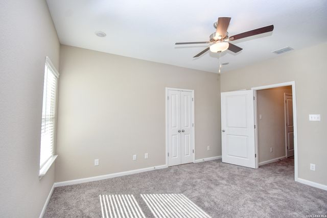 6214 OAKLAND RDG, San Antonio, TX 78238