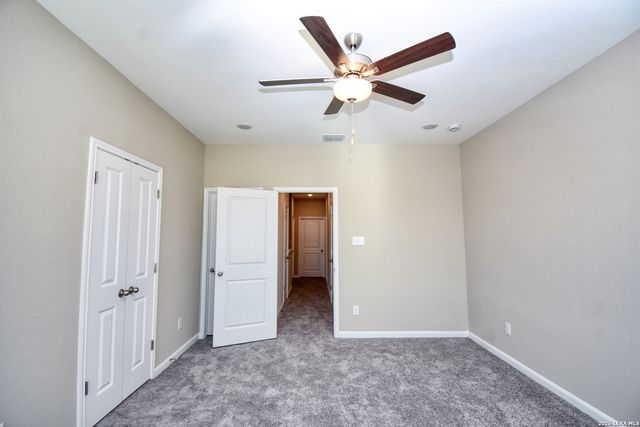 6214 OAKLAND RDG, San Antonio, TX 78238