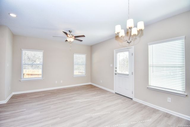 6214 OAKLAND RDG, San Antonio, TX 78238