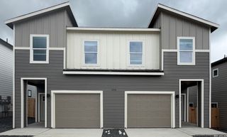 6214 OAKLAND RDG, San Antonio, TX 78238