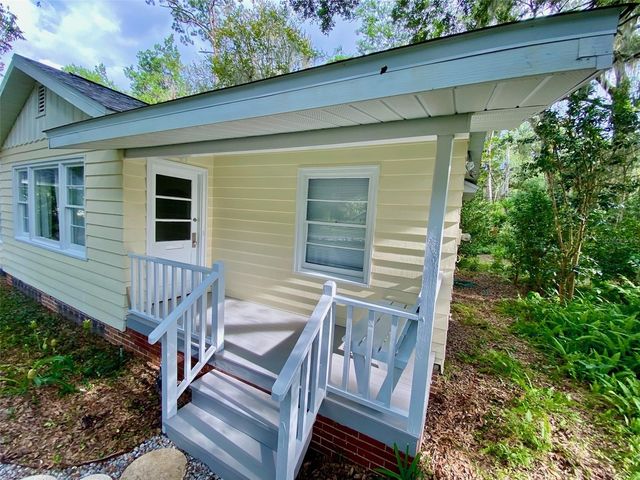 1723 NW 7TH AVENUE, Gainesville, FL 32603