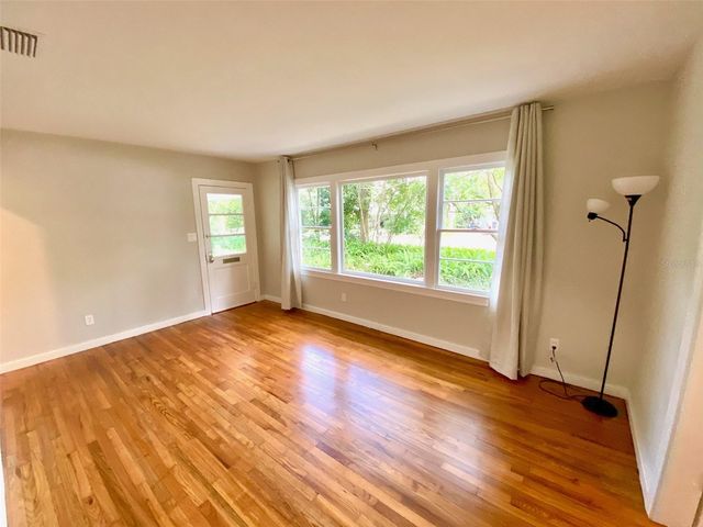 1723 NW 7TH AVENUE, Gainesville, FL 32603