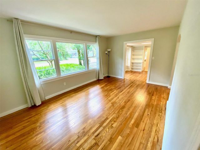 1723 NW 7TH AVENUE, Gainesville, FL 32603