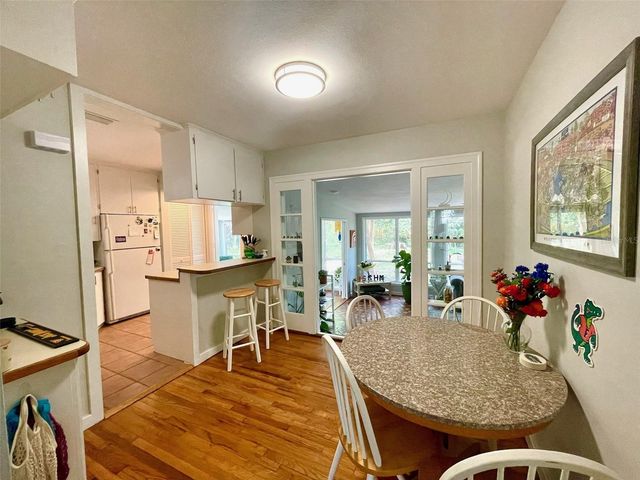 1723 NW 7TH AVENUE, Gainesville, FL 32603