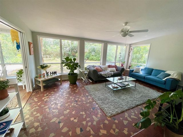 1723 NW 7TH AVENUE, Gainesville, FL 32603