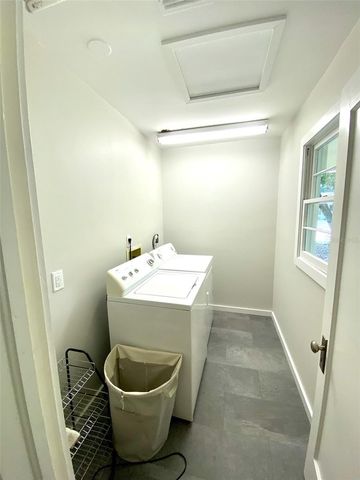 1723 NW 7TH AVENUE, Gainesville, FL 32603