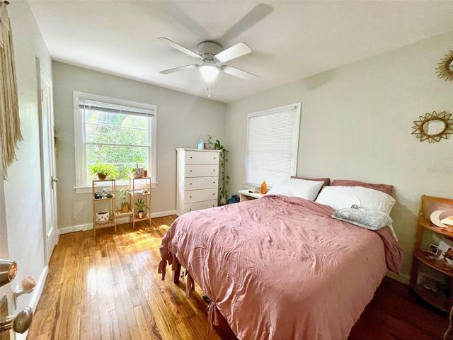 1723 NW 7TH AVENUE, Gainesville, FL 32603