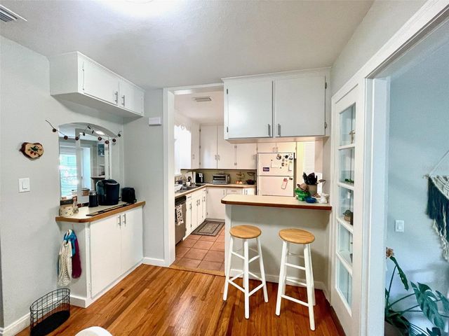 1723 NW 7TH AVENUE, Gainesville, FL 32603