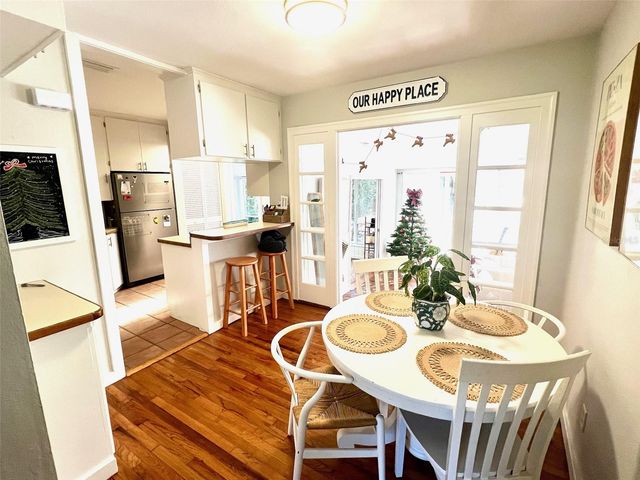 1723 NW 7TH AVENUE, Gainesville, FL 32603