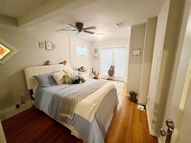 1723 NW 7TH AVENUE, Gainesville, FL 32603