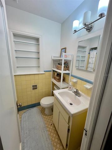 1723 NW 7TH AVENUE, Gainesville, FL 32603