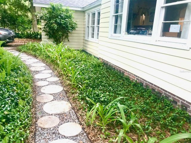 1723 NW 7TH AVENUE, Gainesville, FL 32603