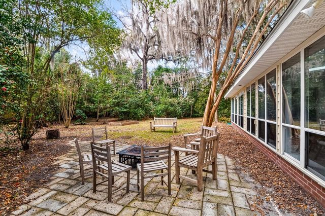 1723 NW 7TH AVENUE, Gainesville, FL 32603