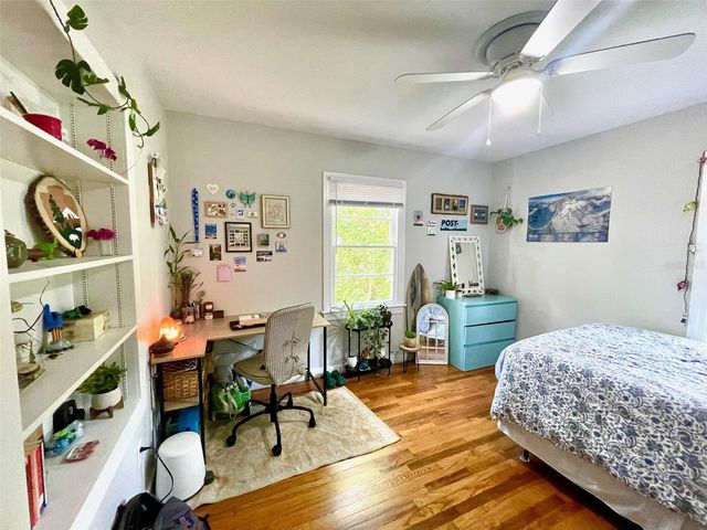 1723 NW 7TH AVENUE, Gainesville, FL 32603