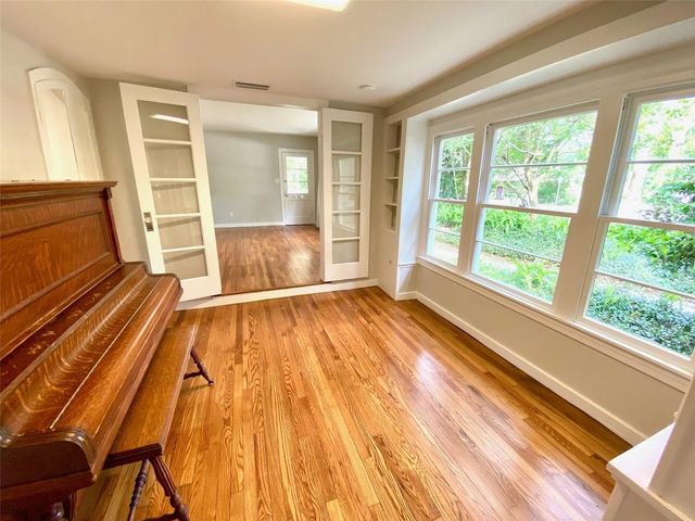 1723 NW 7TH AVENUE, Gainesville, FL 32603