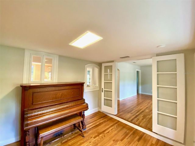 1723 NW 7TH AVENUE, Gainesville, FL 32603