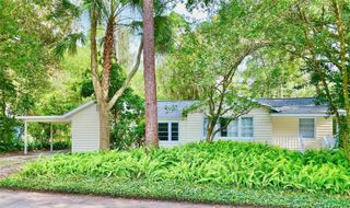 1723 NW 7TH AVENUE, Gainesville, FL 32603