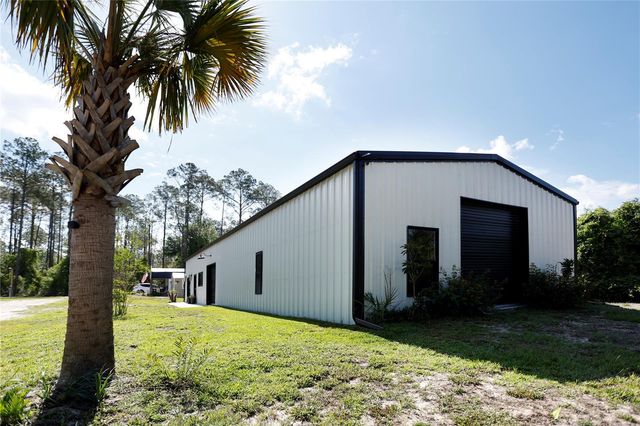 9060 KINDLEWOOD TRAIL, Brooksville, FL 34613