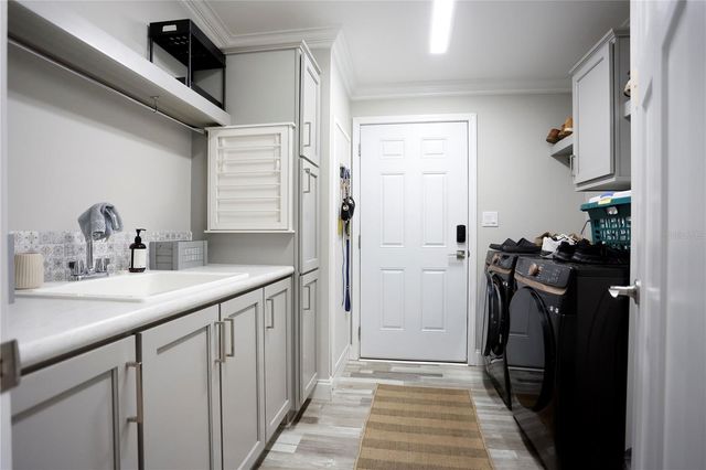 9060 KINDLEWOOD TRAIL, Brooksville, FL 34613