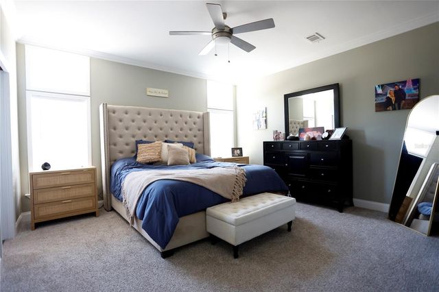 9060 KINDLEWOOD TRAIL, Brooksville, FL 34613