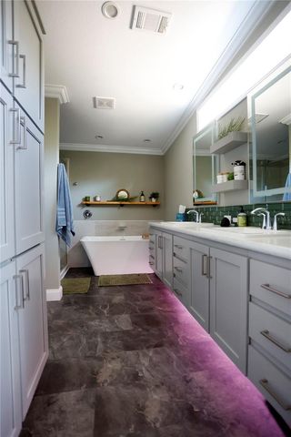 9060 KINDLEWOOD TRAIL, Brooksville, FL 34613