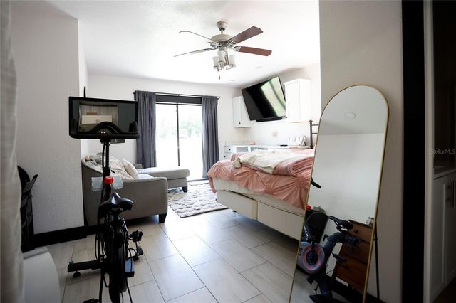 9060 KINDLEWOOD TRAIL, Brooksville, FL 34613