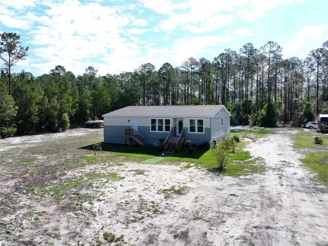 9060 KINDLEWOOD TRAIL, Brooksville, FL 34613