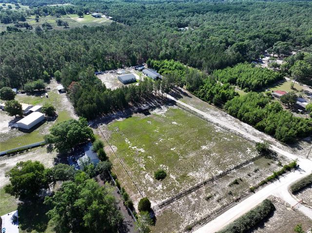 9060 KINDLEWOOD TRAIL, Brooksville, FL 34613