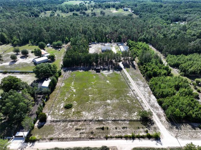 9060 KINDLEWOOD TRAIL, Brooksville, FL 34613