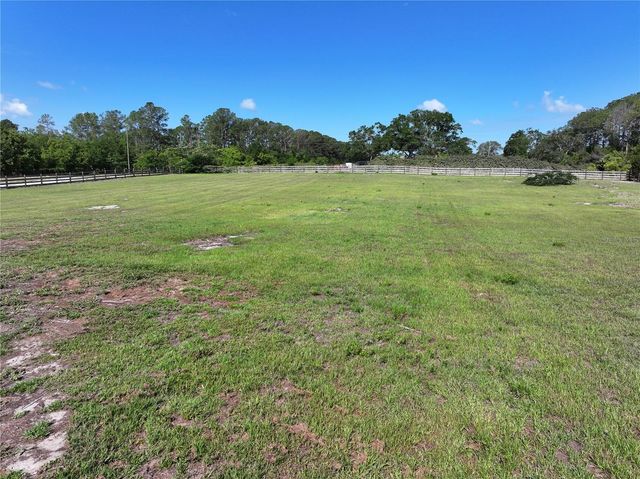 9060 KINDLEWOOD TRAIL, Brooksville, FL 34613