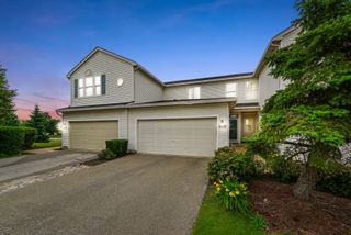 1028 MONTEGO BAY Court, Romeoville, IL 60446