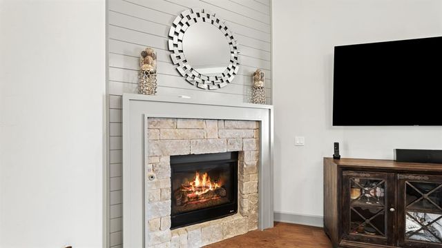 4700 Las Colinas Lane, Norman, OK 73072