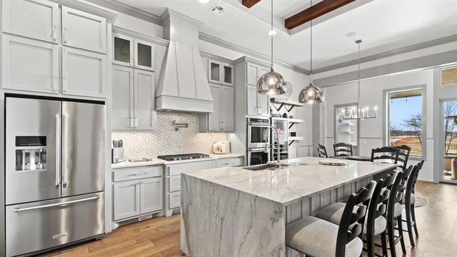 4700 Las Colinas Lane, Norman, OK 73072