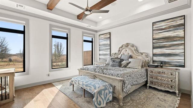 4700 Las Colinas Lane, Norman, OK 73072