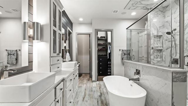 4700 Las Colinas Lane, Norman, OK 73072