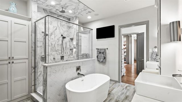 4700 Las Colinas Lane, Norman, OK 73072