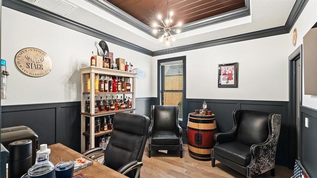 4700 Las Colinas Lane, Norman, OK 73072