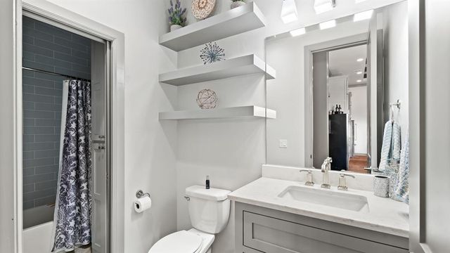 4700 Las Colinas Lane, Norman, OK 73072