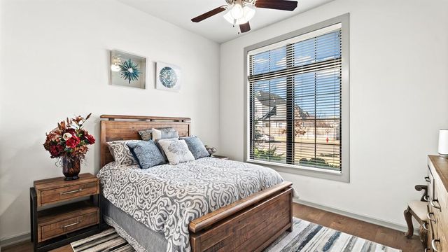 4700 Las Colinas Lane, Norman, OK 73072