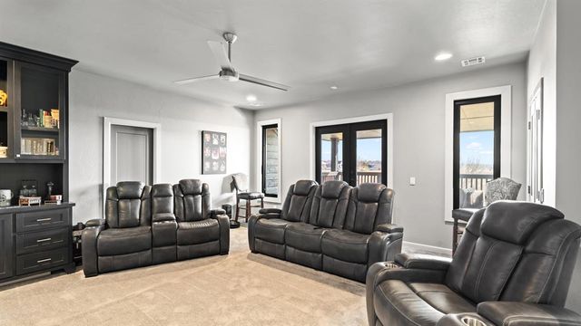 4700 Las Colinas Lane, Norman, OK 73072