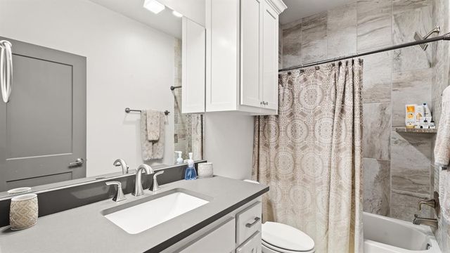 4700 Las Colinas Lane, Norman, OK 73072