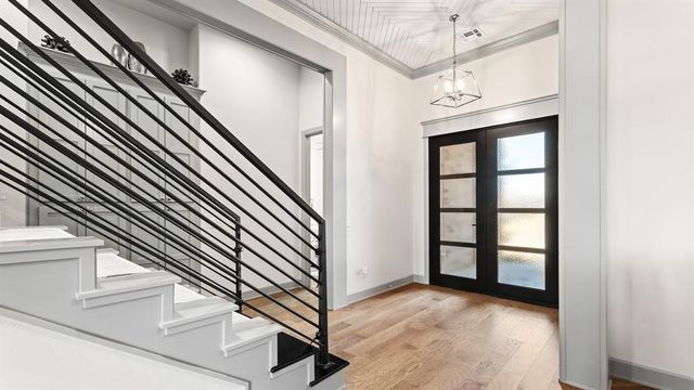 4700 Las Colinas Lane, Norman, OK 73072