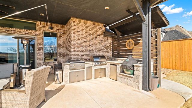 4700 Las Colinas Lane, Norman, OK 73072