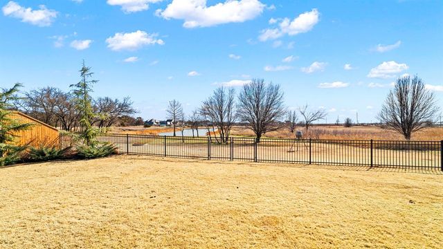 4700 Las Colinas Lane, Norman, OK 73072