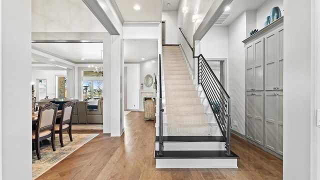 4700 Las Colinas Lane, Norman, OK 73072